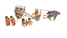 Playmobil history roman for sale  SWANSEA