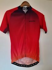 bicycling jerseys for sale  Santa Maria