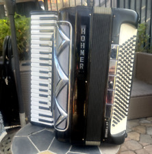 Hohner organola ivp for sale  San Jose
