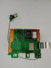 Playstation wifi cechk01 for sale  Omer