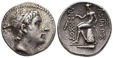 tetradrachme gebraucht kaufen tetradrachme gebraucht kaufen München