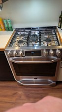 lg range gas slide for sale lg range gas slide for sale Tannersville