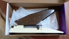 Rexel giant stapler for sale  CRAMLINGTON