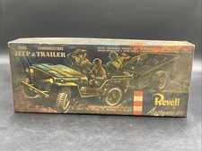 1956 revell radio for sale  Granville