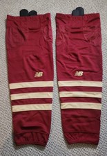Boston college mens for sale  Wakefield