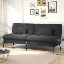 modular sofa waverunner for sale modular sofa waverunner for sale Rogers
