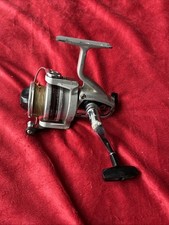 Vintage daiwa 130x for sale  SOLIHULL