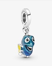 Authentic pandora disney for sale  Lawton