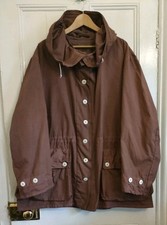 Genuine vintage swedish for sale  ILKLEY