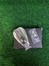Vielzweck golf schuhlöffel gebraucht kaufen  Delmenhorst