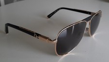 Zilli lunettes solaires d'occasion  France