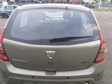 Dacia sandero riginal gebraucht kaufen  Chemnitz