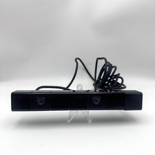 Sony playstation camera usato  Qualiano