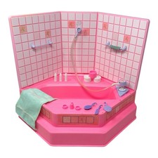 Vintage barbie doll for sale  Amherst