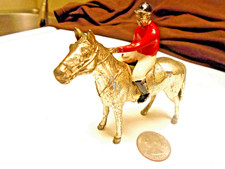 Chromed pot metal for sale  Riverside