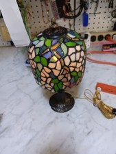 tiffany table lamp for sale tiffany table lamp for sale Lady Lake