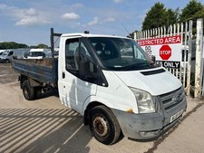 2008 ford transit for sale 2008 ford transit for sale  SOLIHULL