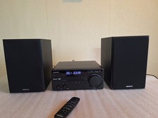 Kenwood 819 dab gebraucht kaufen Kenwood 819 dab gebraucht kaufen  Seelze
