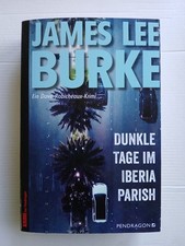 Dunkle tage iberia gebraucht kaufen  Karlsruhe