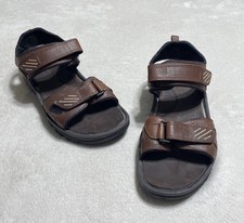 Rockport sandals men for sale  Fort Lauderdale
