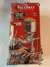 Victoria traditional corn for sale  Daytona Beach