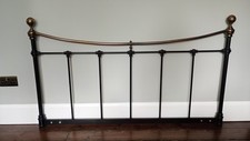 Bllack brass metal for sale  DEAL