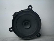 Parleur mazda phase d'occasion  La Chapelle-Saint-Luc