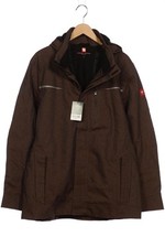 Engelbert strauss jacke gebraucht kaufen  Berlin