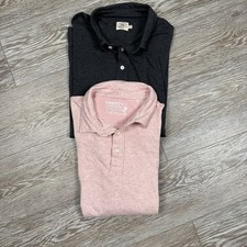 Faherty henley short for sale  Destrehan
