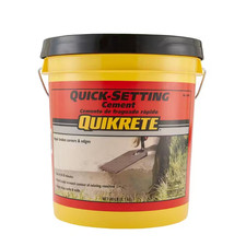 Lb. quick setting for sale  Mountain Top