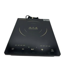 Bonsen kitchen ct8802 for sale  Bozeman