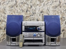 Aiwa l520 digital for sale  WALSALL