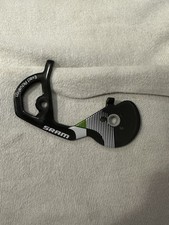 Sram derailleur part for sale  Watertown