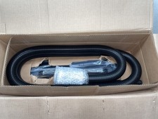 master blaster for sale master blaster for sale Kansas City