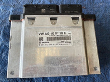 Audi 2015 1.4 for sale Audi 2015 1.4 for sale  GODSTONE