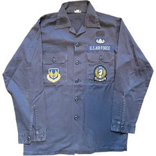 Air force blue for sale  San Antonio