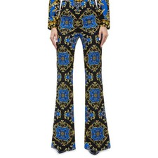 New alice olivia for sale  Woodland Hills