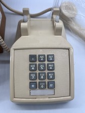 Vintage cortelco 250009 for sale  Saint Paul