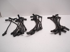 Nascar bluestreak efi for sale  Dresden