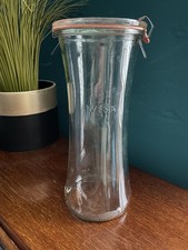 weck jars for sale weck jars for sale MALTON