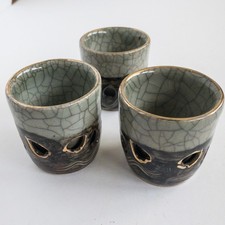 Studio somayaki soma for sale  Baltimore
