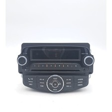 Autoradio 39068067 senza usato  Zoppe di Cadore