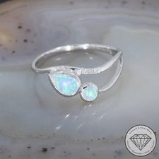 Wert 900 brillant gebraucht kaufen Wert 900 brillant gebraucht kaufen  Essen