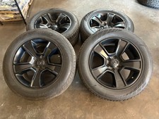 Set used black for sale  Douglas