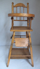 Antique dolls wood for sale  Topanga