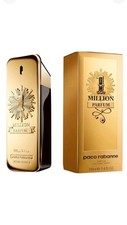 Paco rabanne million usato Paco rabanne million usato  Casoria
