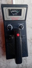 Metal detector cercametalli usato  San Cesareo