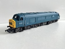 Mainline 051 blue for sale  BRADFORD