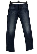 Star raw cube gebraucht kaufen  Düsseldorf
