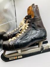 Vintage 1961 ccm for sale  Annandale